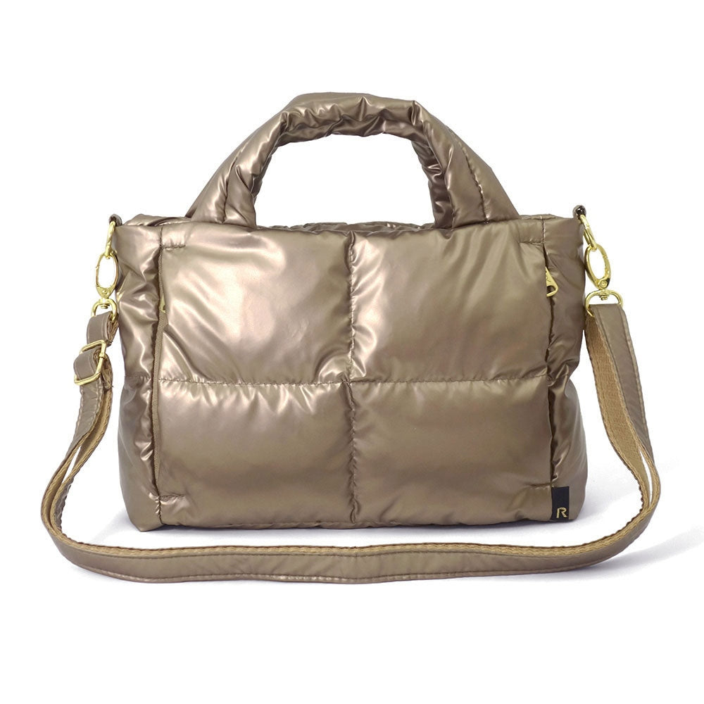 inspiration by FEATHER ROO FE.ベビールー.ROOTOTECARO-B / 1340