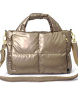 inspiration by FEATHER ROO FE.ベビールー.ROOTOTECARO-B / 1340