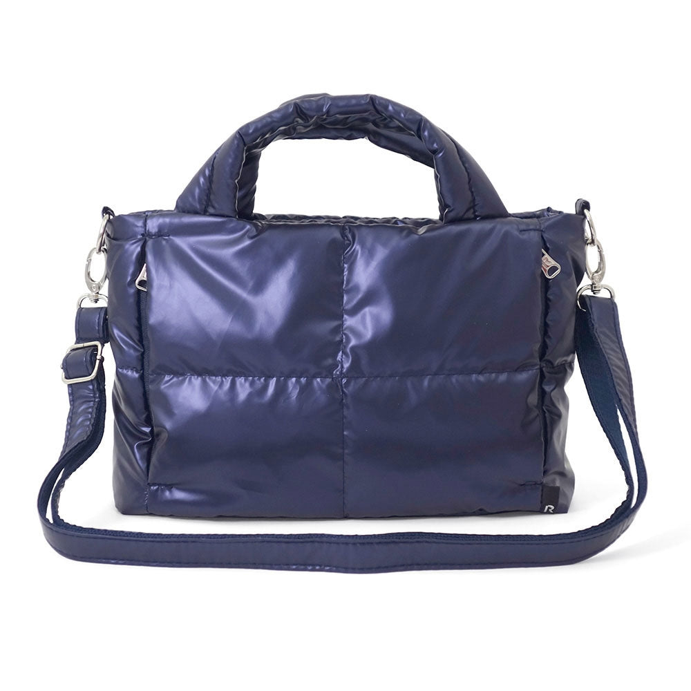 inspiration by FEATHER ROO FE.ベビールー.ROOTOTECARO-B / 1340