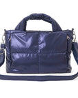 inspiration by FEATHER ROO FE.ベビールー.ROOTOTECARO-B / 1340