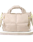 inspiration by FEATHER ROO FE.ベビールー.ROOTOTECARO-B / 1340