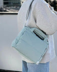 inspiration by FEATHER ROO FE.ベビールー.ROOTOTECARO-B / 1340