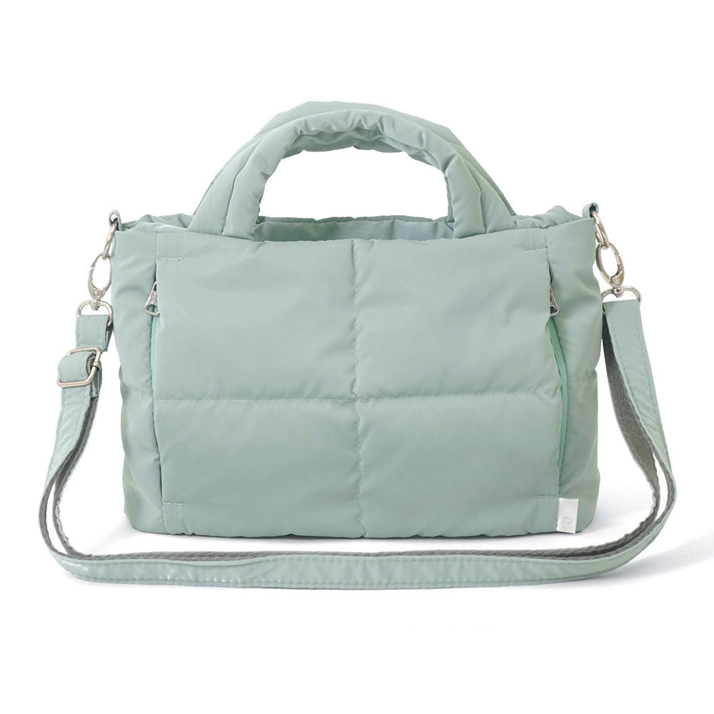 inspiration by FEATHER ROO FE.ベビールー.ROOTOTECARO-B / 1340