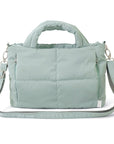 inspiration by FEATHER ROO FE.ベビールー.ROOTOTECARO-B / 1340