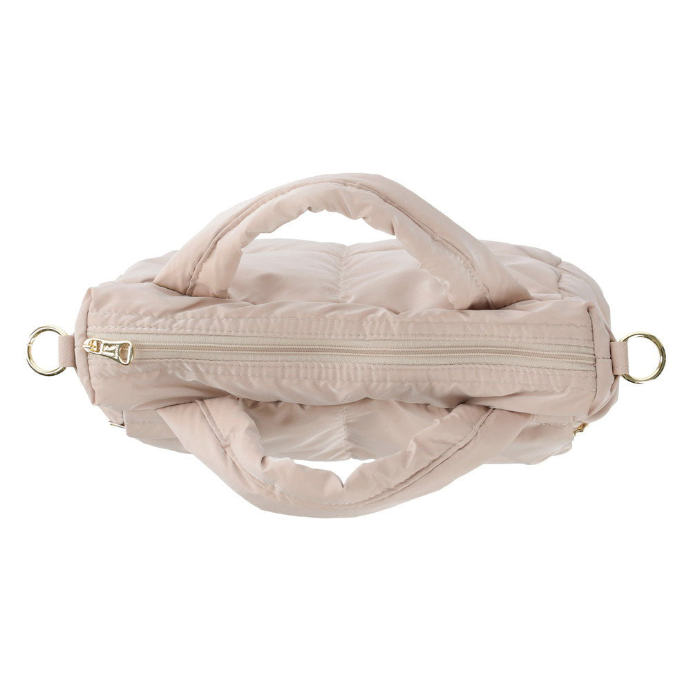 inspiration by FEATHER ROO FE.ベビールー.ROOTOTECARO-B / 1340