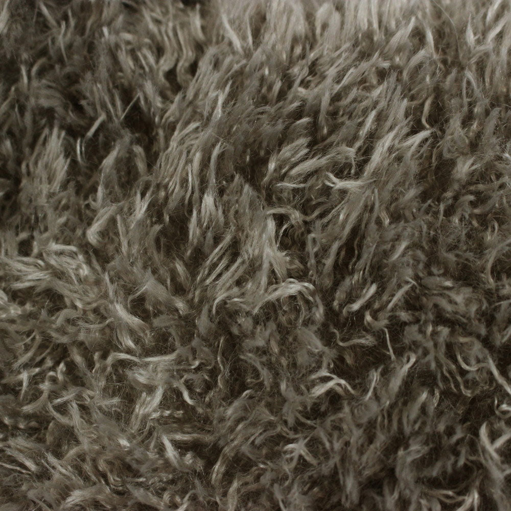 LT.A4.mokeショルダーーA / 1341