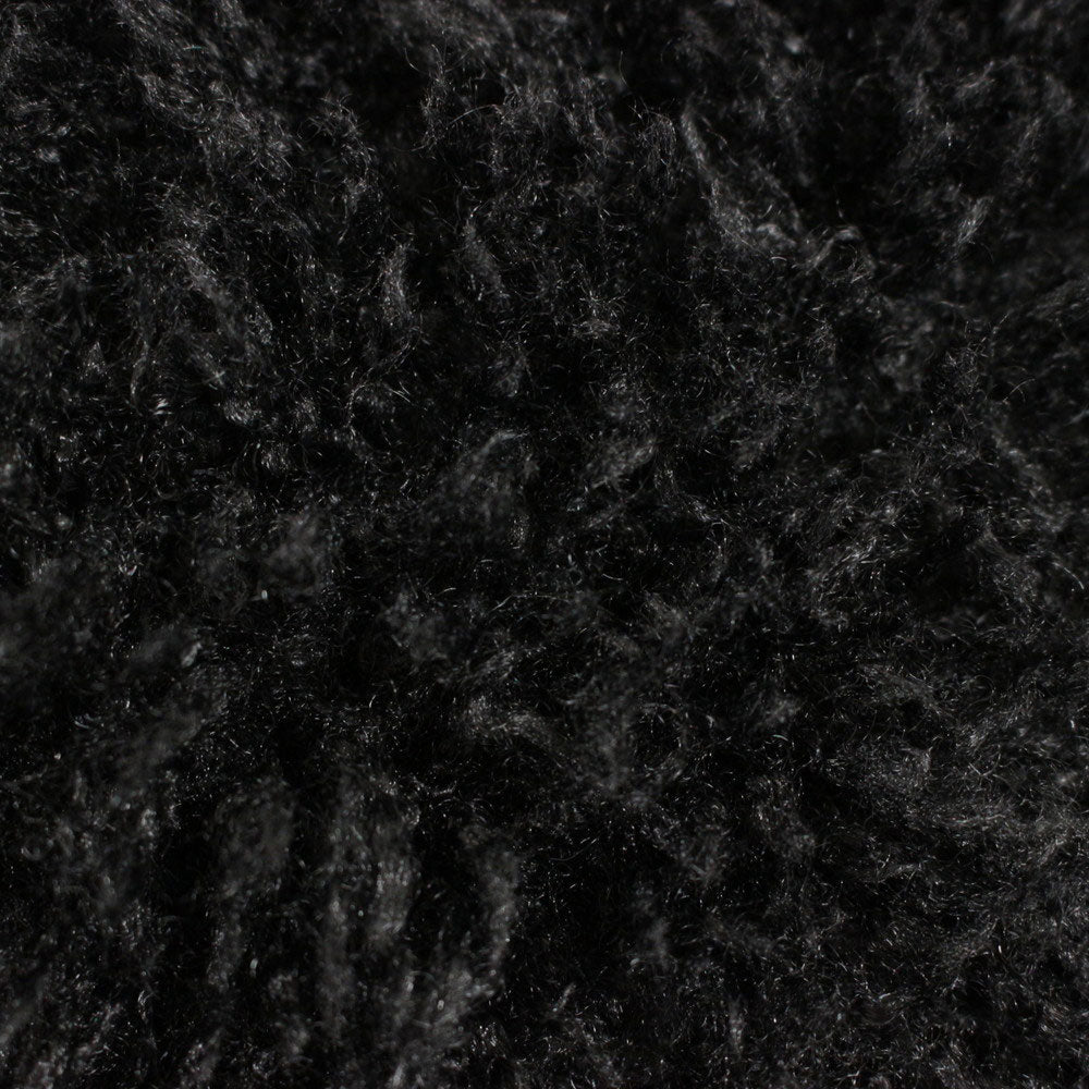 LT.A4.mokeショルダーーA / 1341