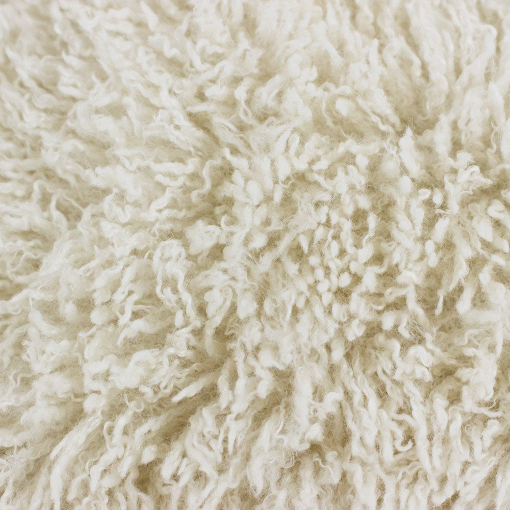 LT.A4.mokeショルダーーA / 1341