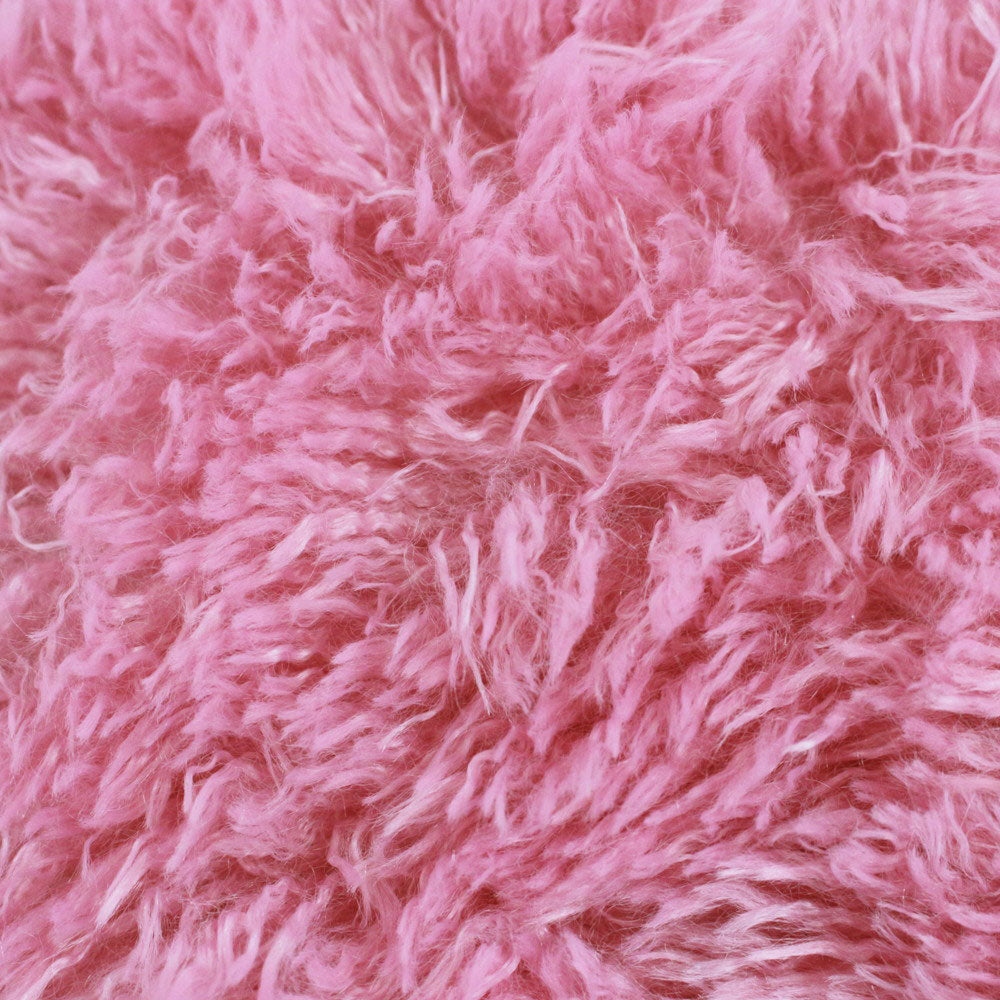 LT.A4.mokeショルダーーA / 1341