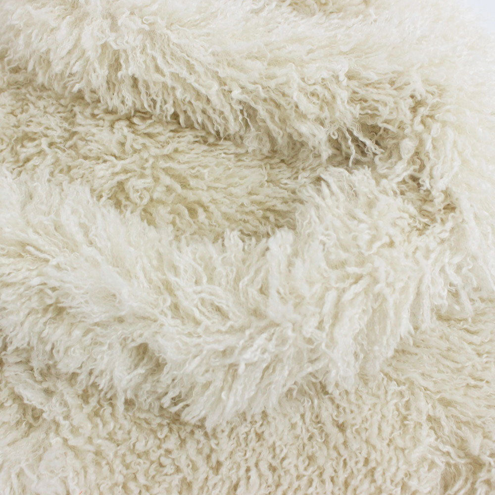 LT.A4.mokeショルダーーA / 1341