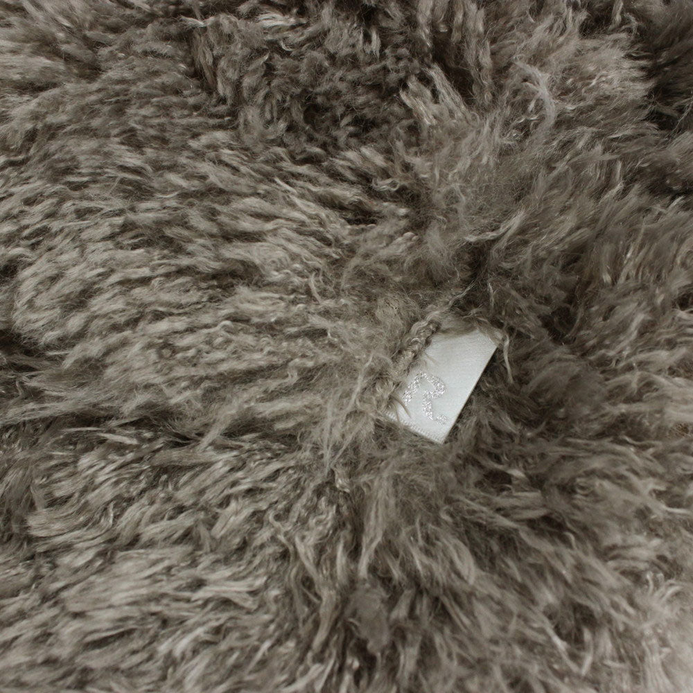 LT.A4.mokeショルダーーA / 1341