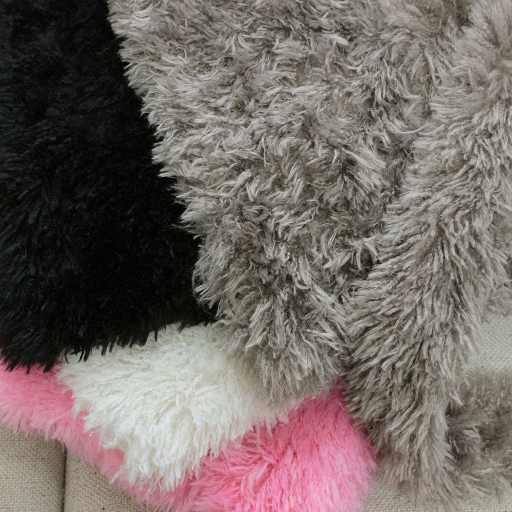 LT.A4.mokeショルダーーA / 1341