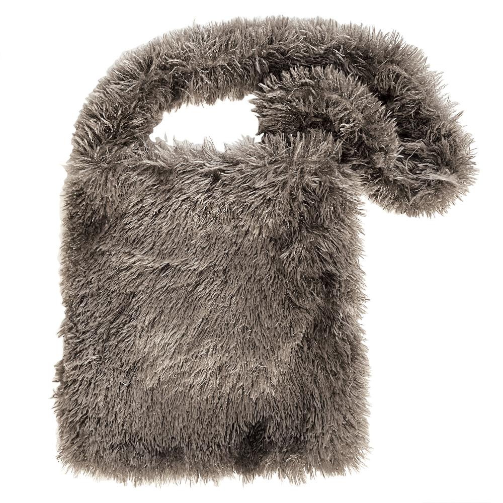 LT.A4.mokeショルダーーA / 1341