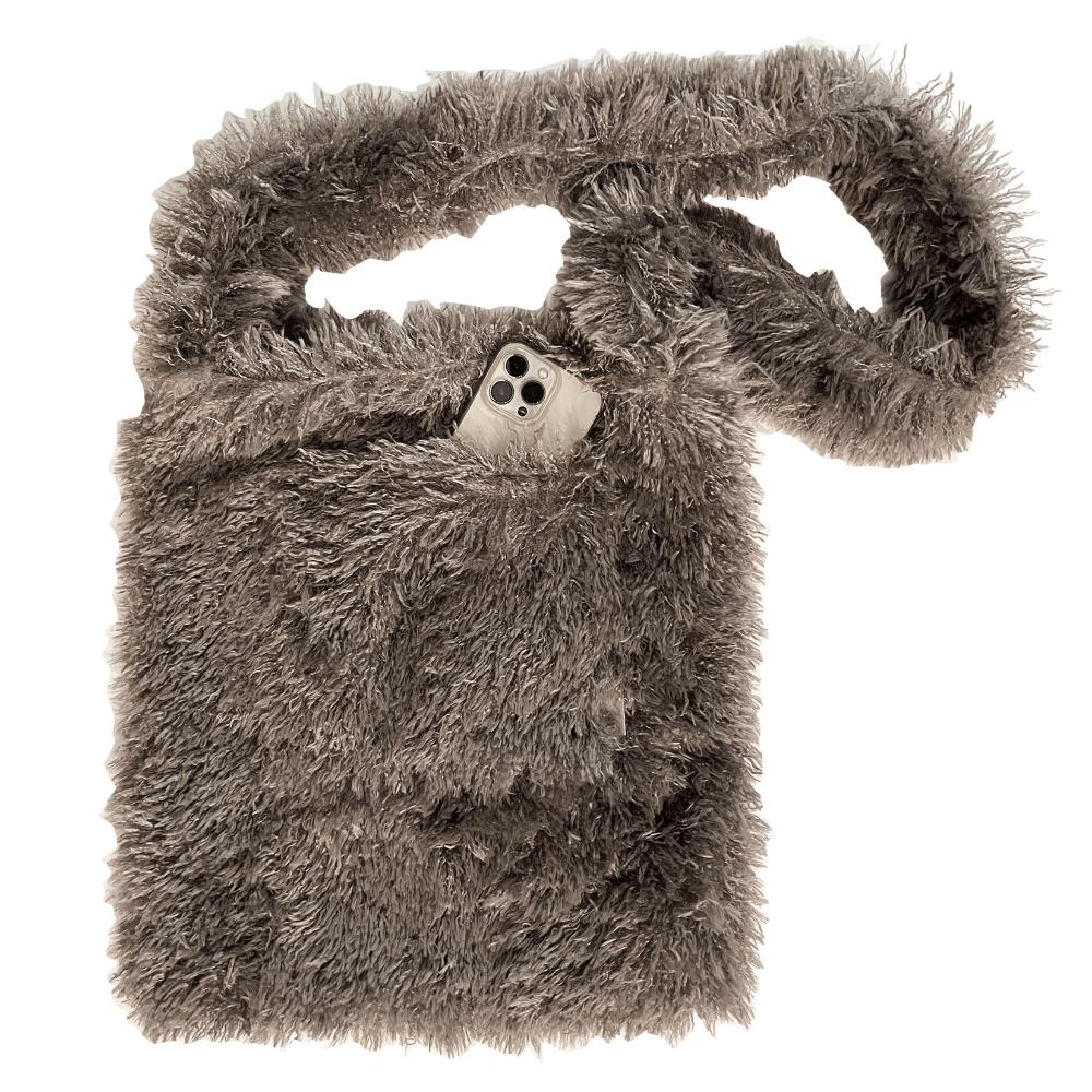 LT.A4.mokeショルダーーA / 1341