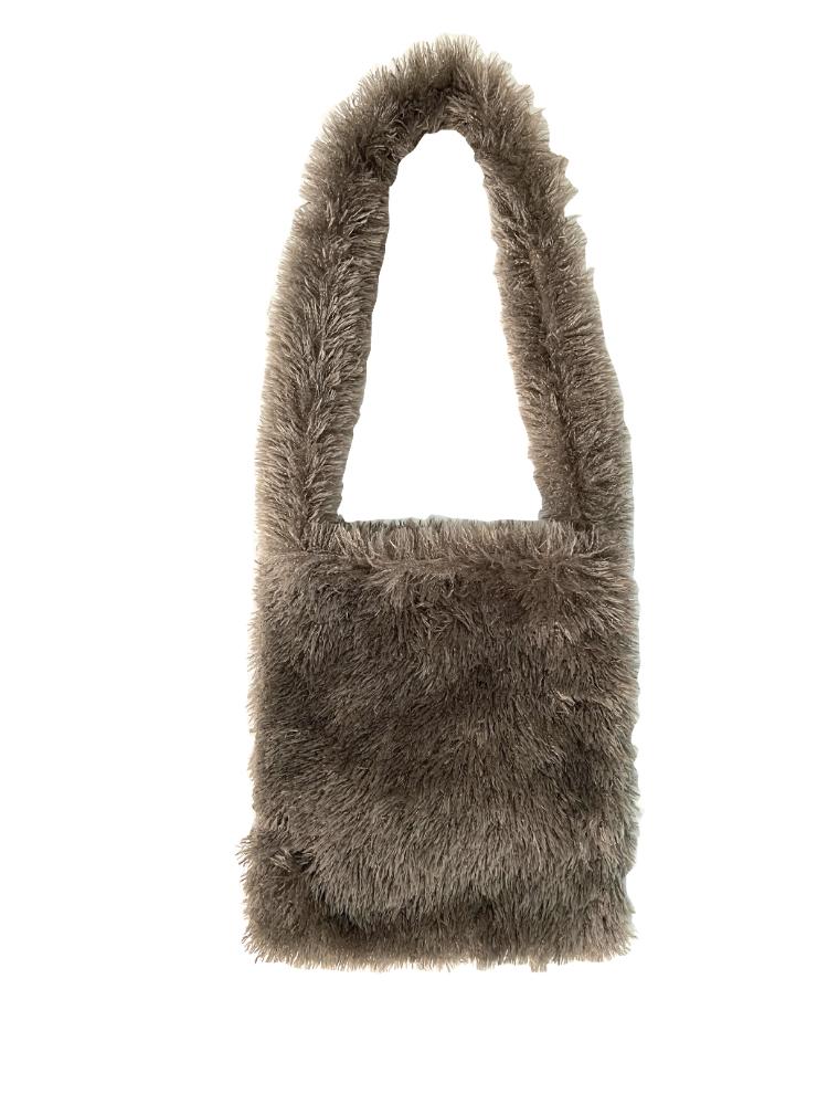 LT.A4.mokeショルダーーA / 1341