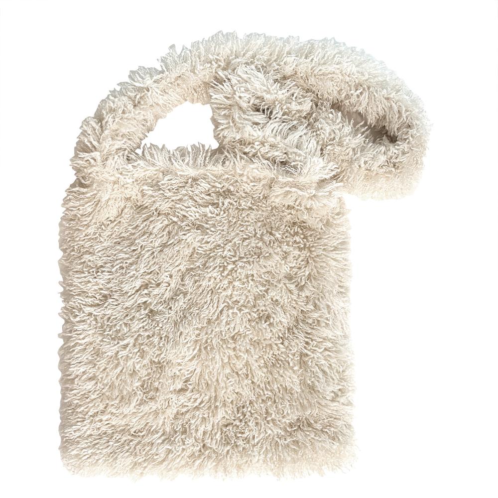 LT.A4.mokeショルダーーA / 1341