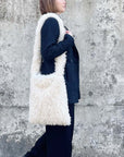 LT.A4.mokeショルダーーA / 1341
