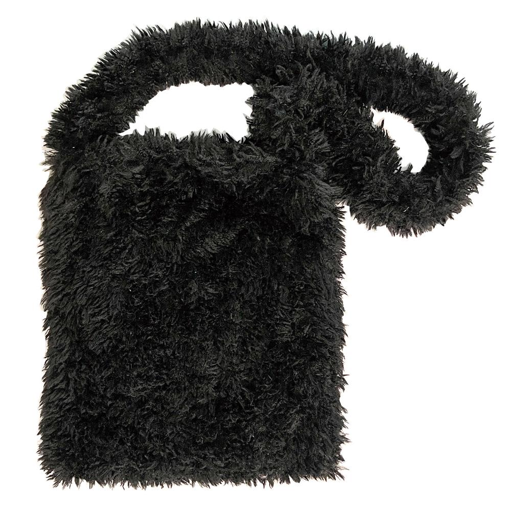 LT.A4.mokeショルダーーA / 1341