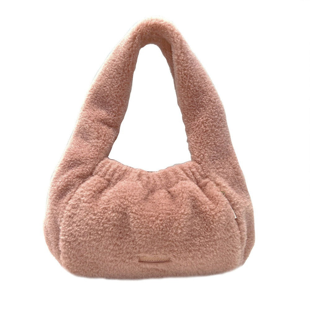 SC.ベビールー.ダンプリング-A / 1342