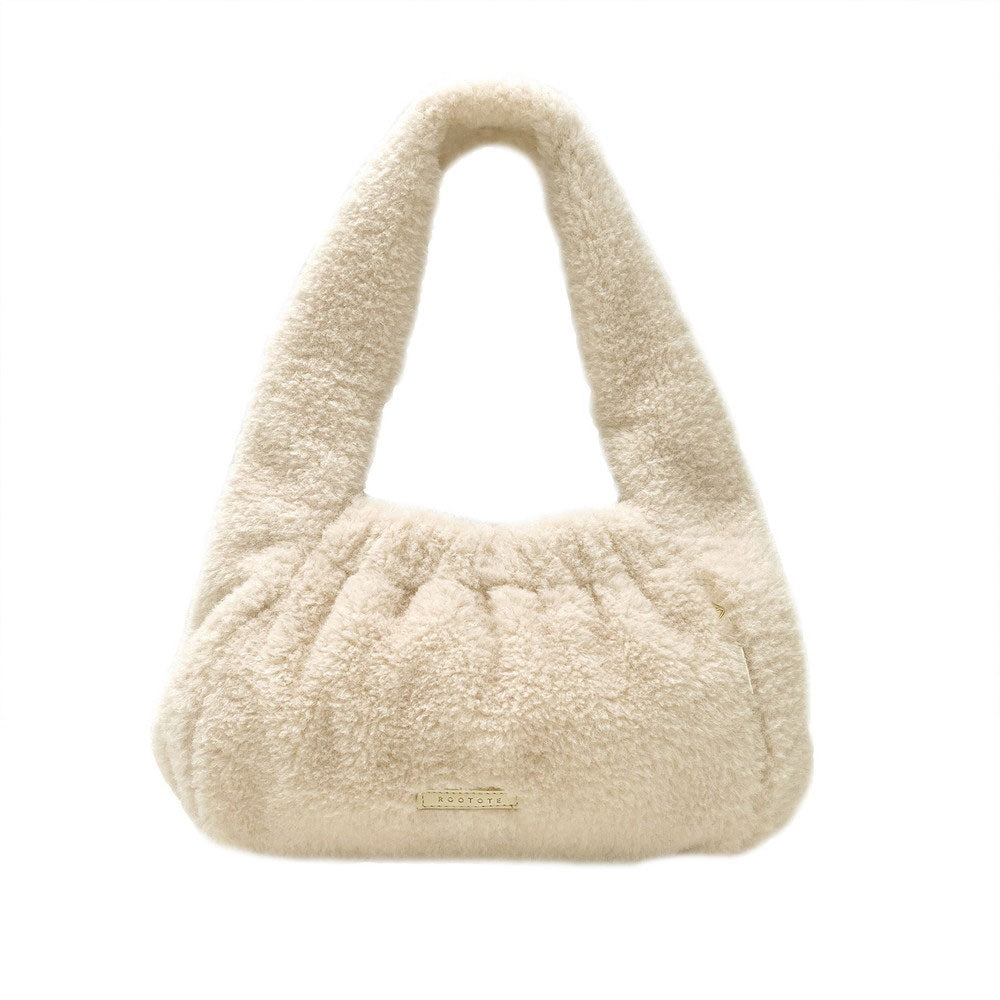 SC.ベビールー.ダンプリング-A / 1342