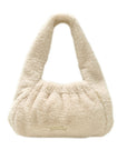 SC.Baby Roo.Dumplings-A / 1342