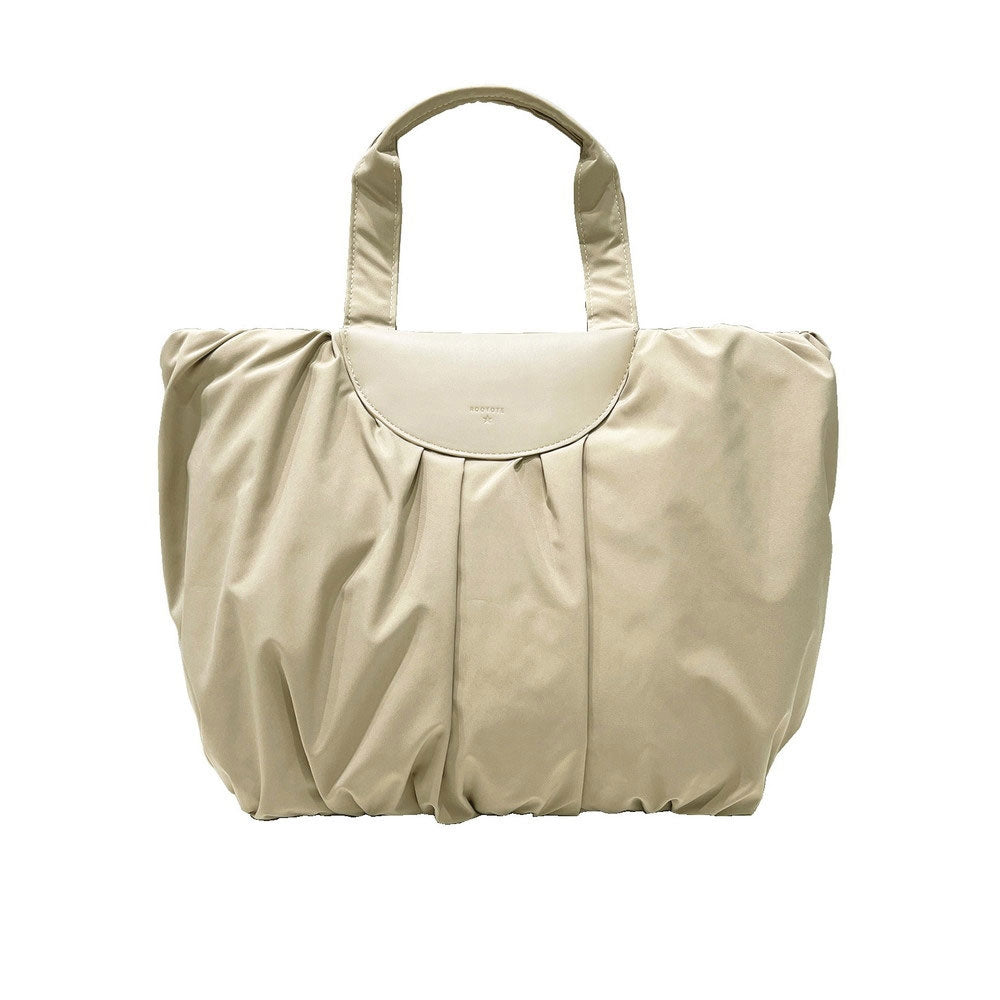 SC.ミディアム.パンプキン-A / 1343