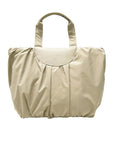 SC.Medium.Pumpkin-A / 1343