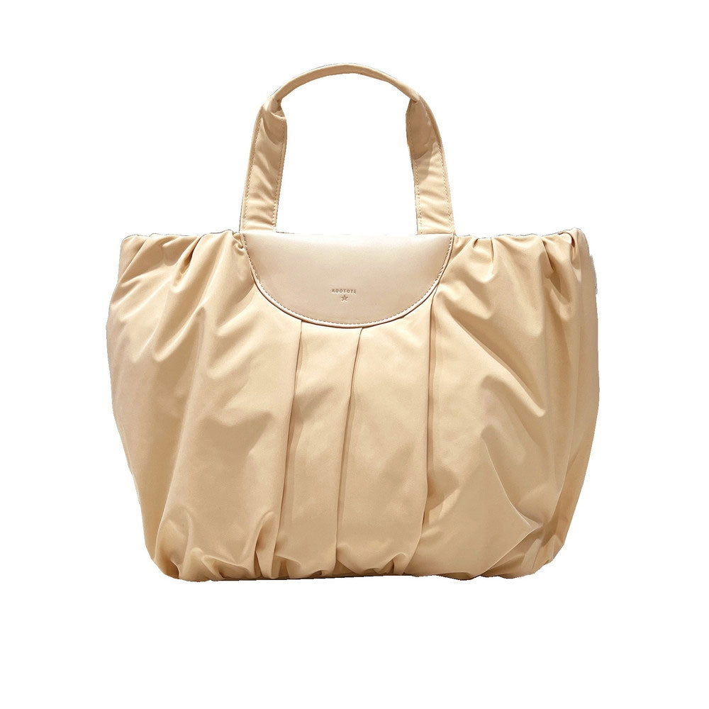 SC.ミディアム.パンプキン-A / 1343