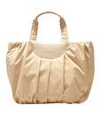SC.Medium.Pumpkin-A / 1343