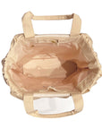 SC.Medium.Pumpkin-A / 1343