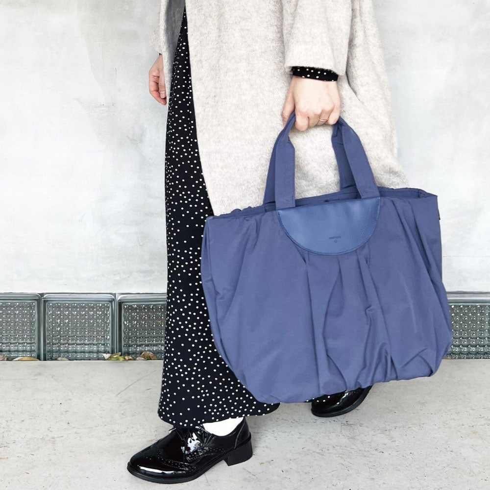 SC.ミディアム.パンプキン-A / 1343