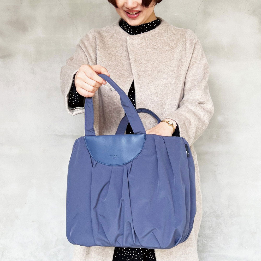 SC.ミディアム.パンプキン-A / 1343