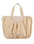 SC.Medium.Pumpkin-A / 1343