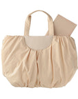 SC.Medium.Pumpkin-A / 1343