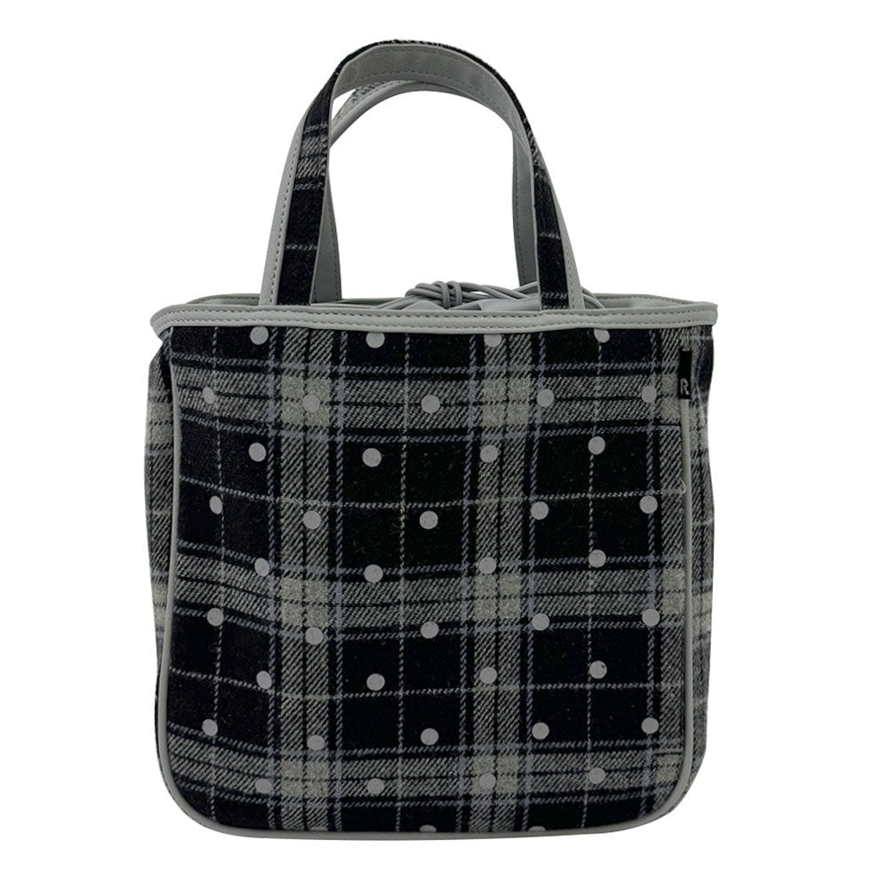 LT.SQ.DotCheck-A / 1344