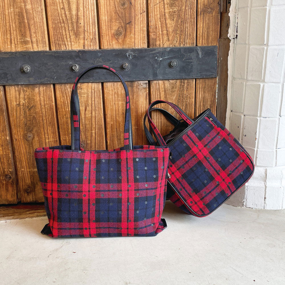 LT.SQ.DotCheck-A / 1344