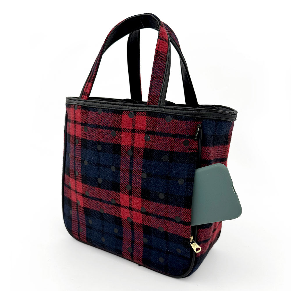 LT.SQ.DotCheck-A / 1344