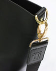 OP.STRAP(ストラップ)38mm-B / 359
