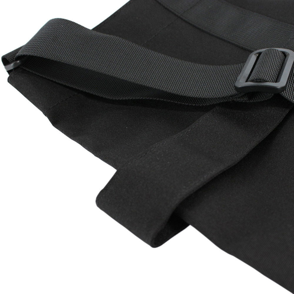 SN.GRANDE.2WAY.Share-A / 1368