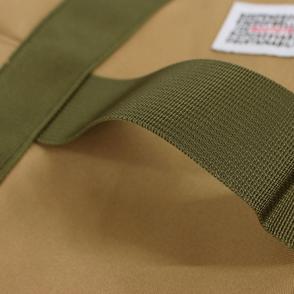 SN.GRANDE.2WAY.Share-A / 1368