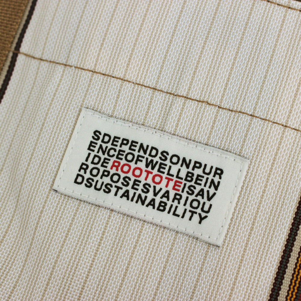 SN.GRANDE.2WAY.Share-A / 1368