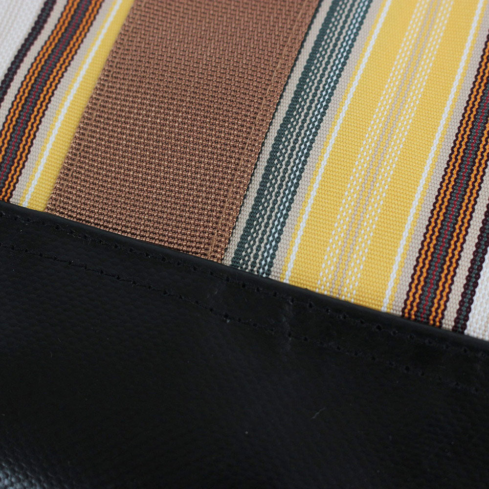 SN.GRANDE.2WAY.Share-A / 1368