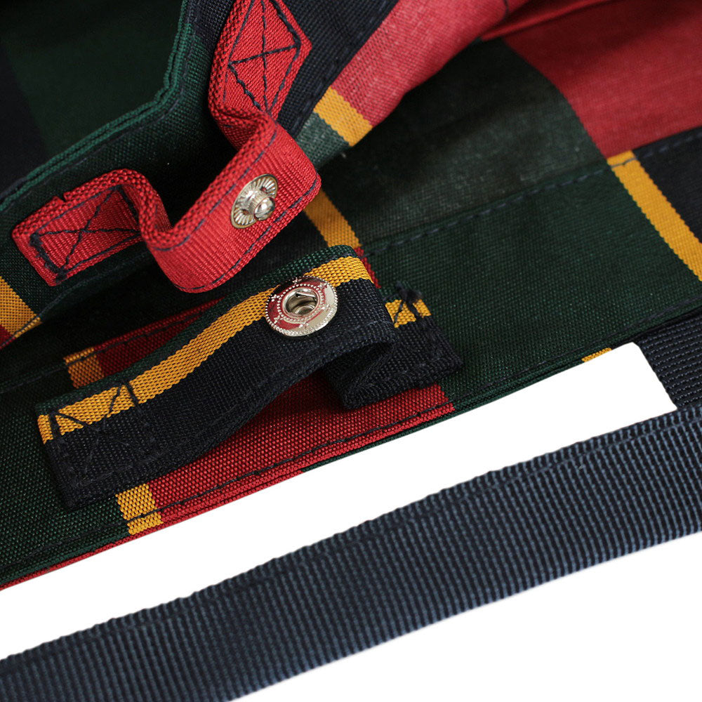 SN.GRANDE.2WAY.Share-A / 1368