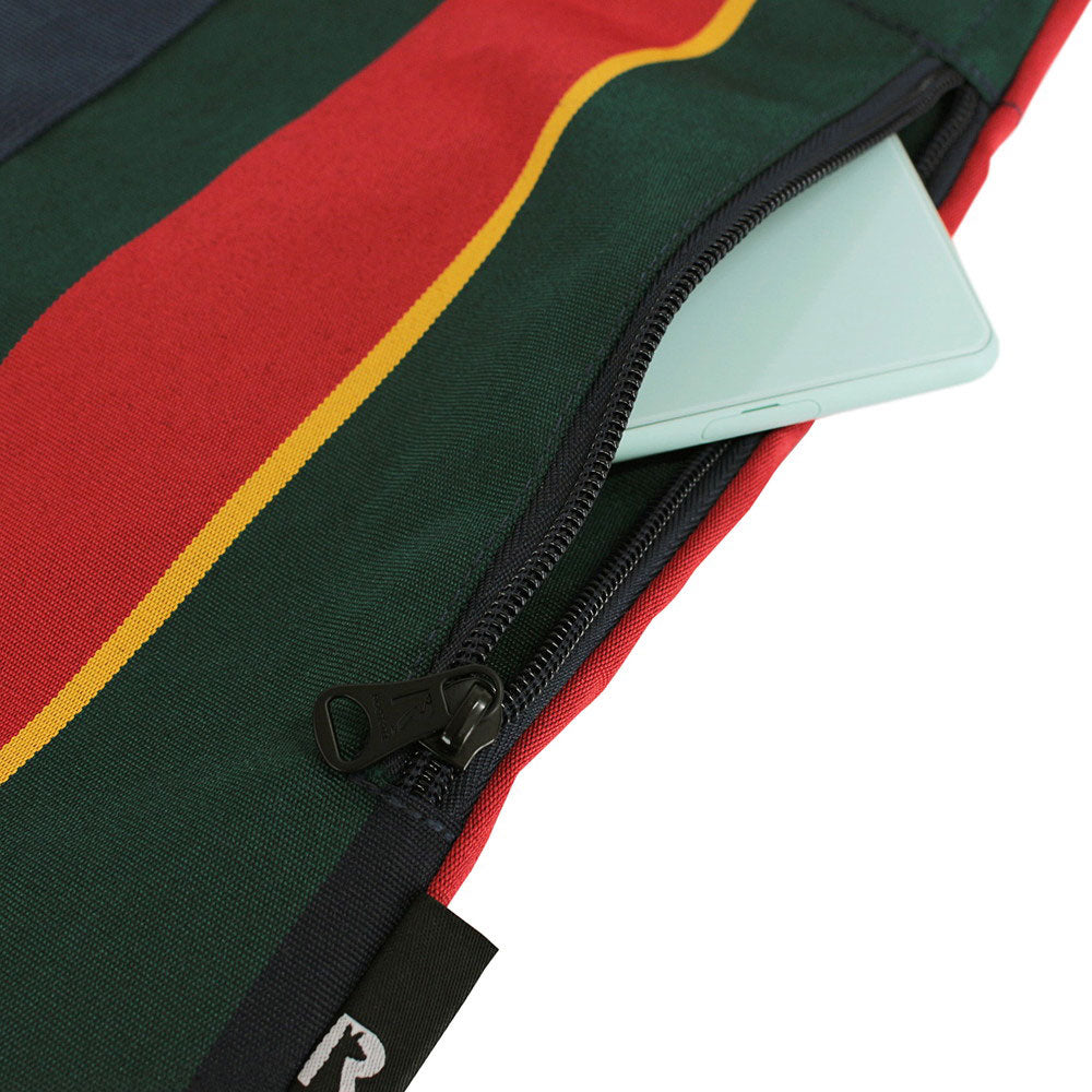 SN.GRANDE.2WAY.Share-A / 1368