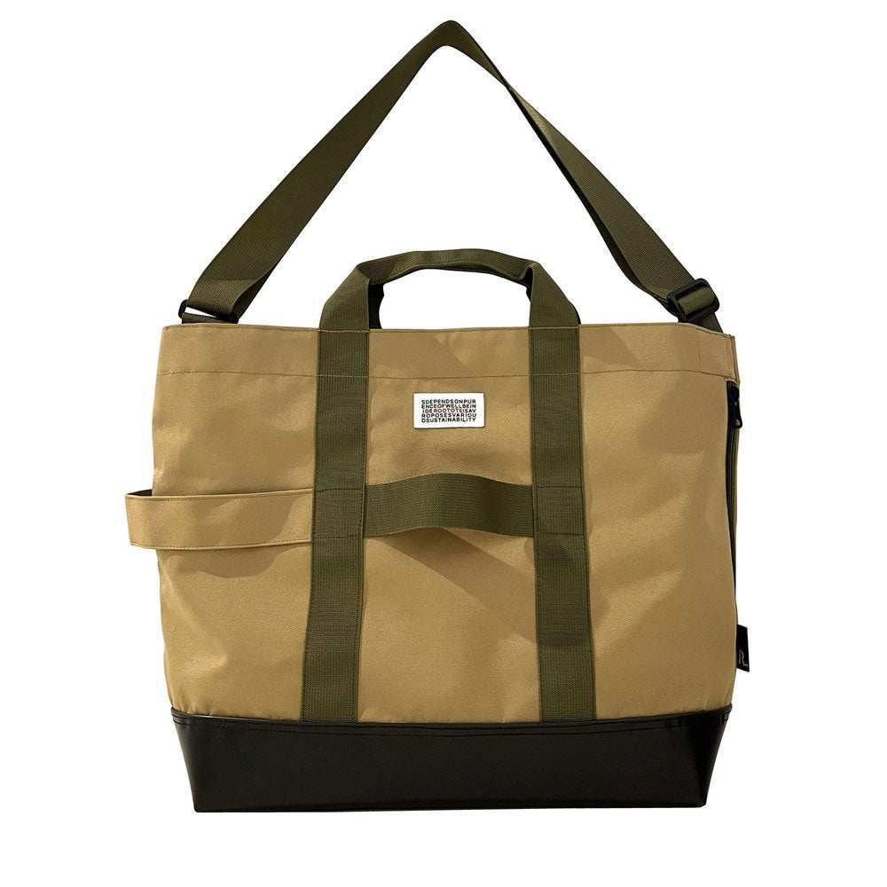 SN.GRANDE.2WAY.Share-A / 1368