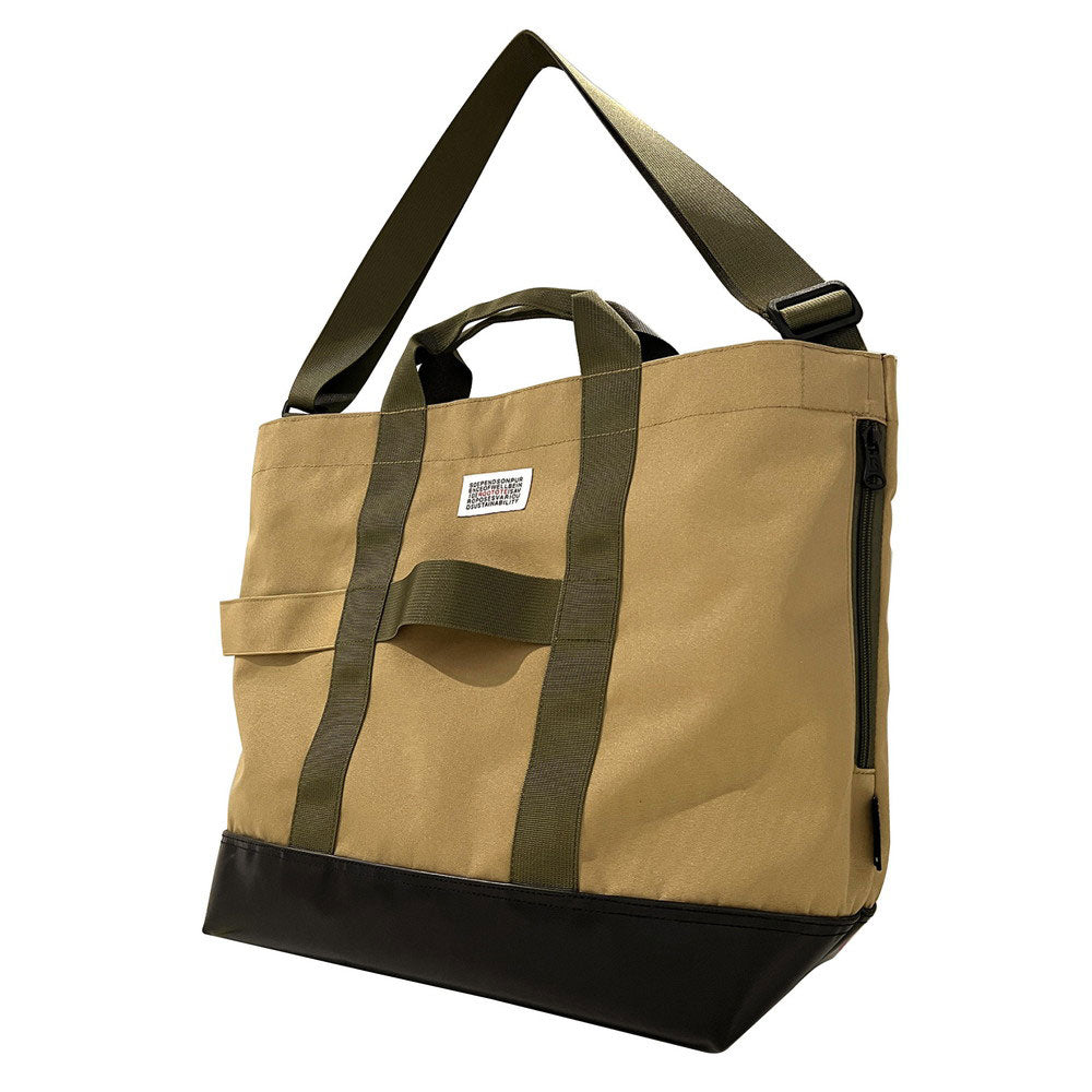 SN.GRANDE.2WAY.Share-A / 1368