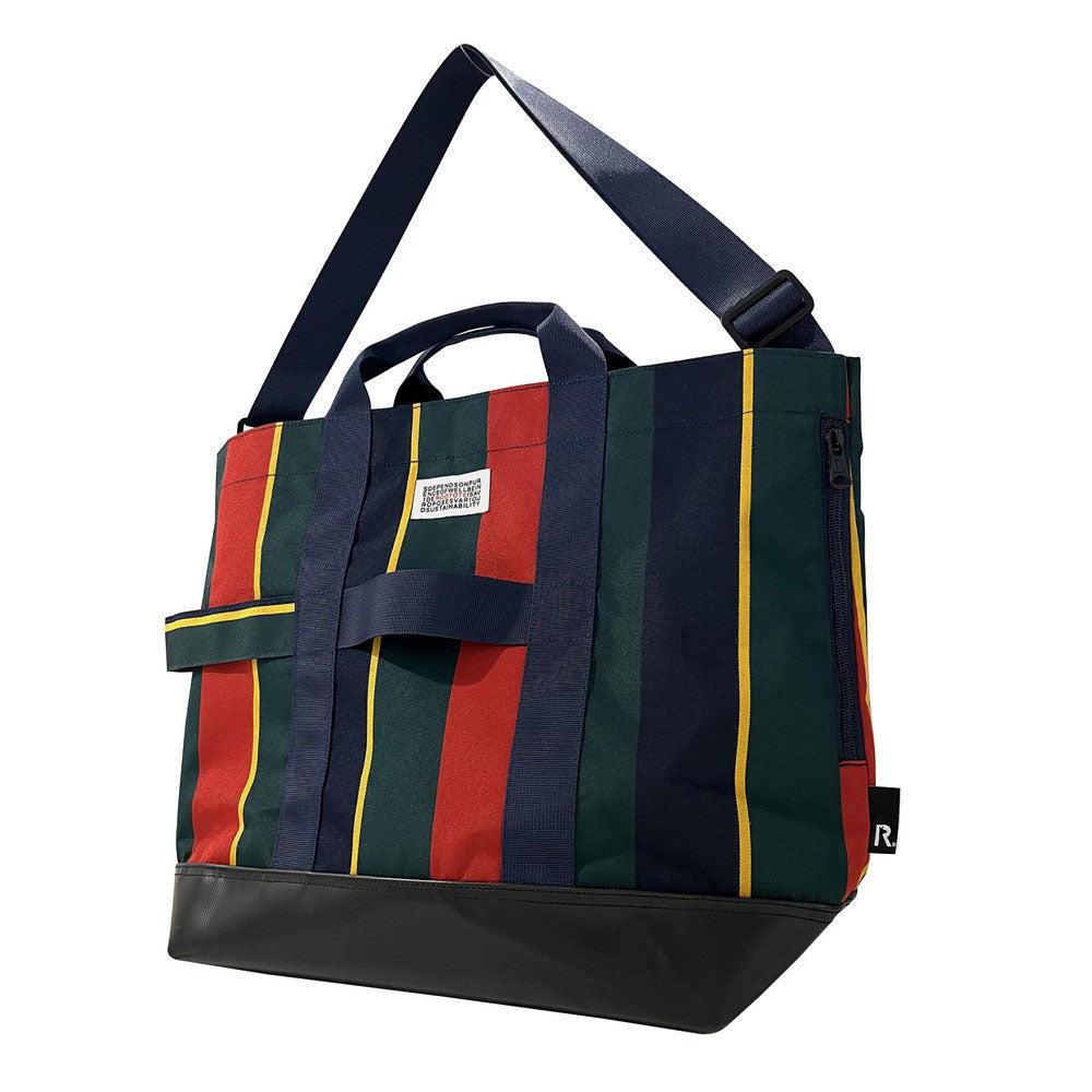 SN.GRANDE.2WAY.Share-A / 1368