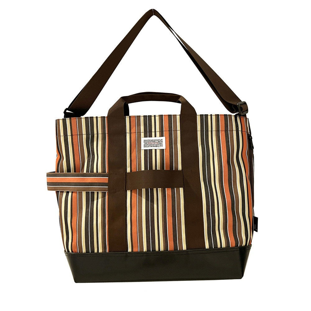 SN.GRANDE.2WAY.Share-A / 1368