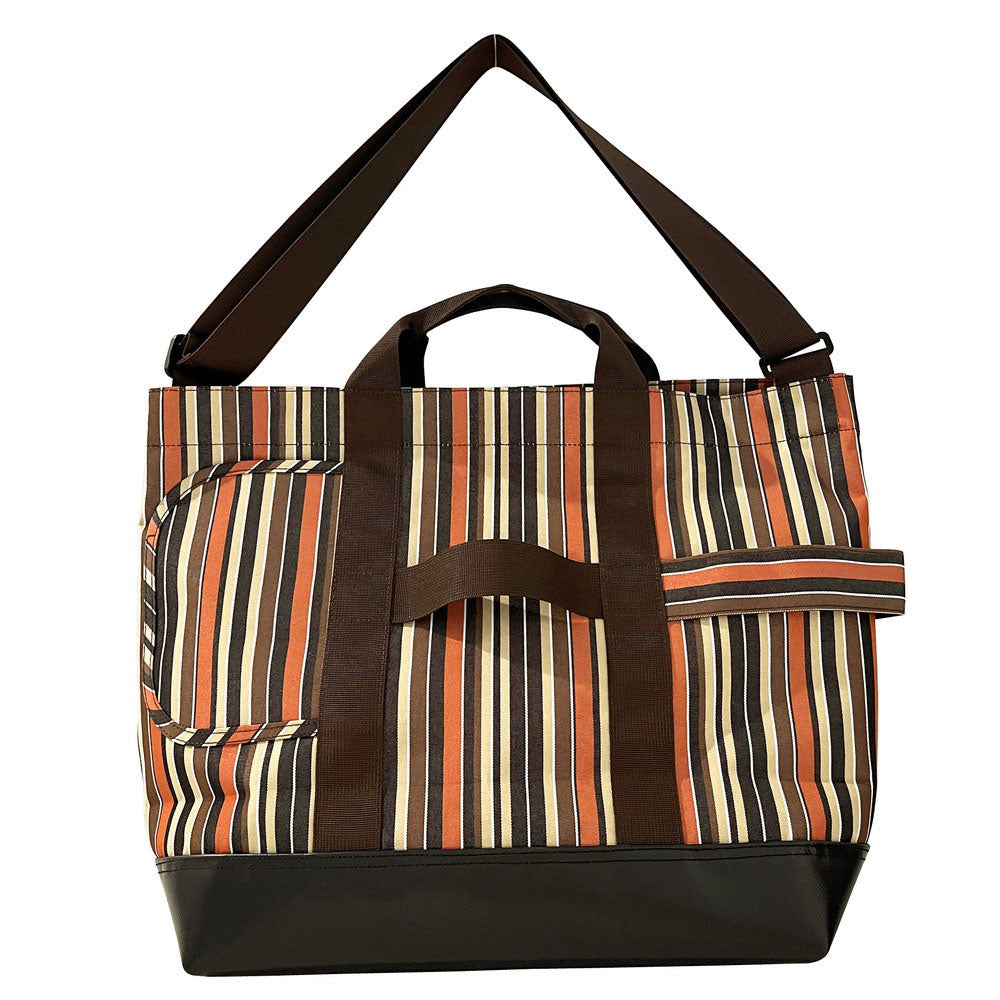 SN.GRANDE.2WAY.Share-A / 1368