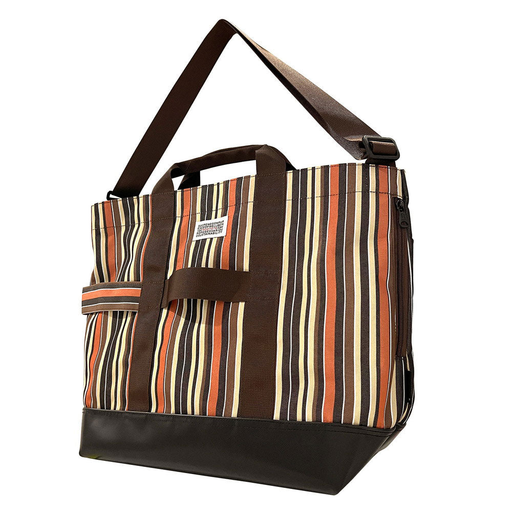 SN.GRANDE.2WAY.Share-A / 1368